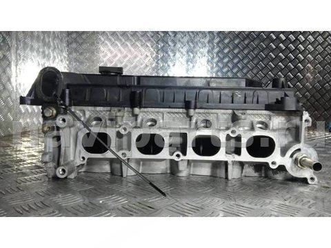 Головка блока цилиндров Ford Focus, 2008 г., арт. 58385.30
