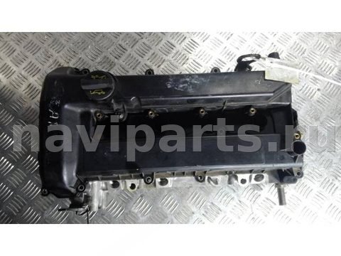 Головка блока цилиндров Ford Focus, 2008 г., арт. 58385.30, фото 5