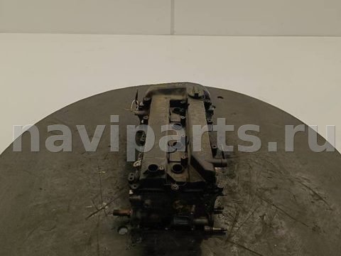Головка блока цилиндров Ford Focus, 2008 г., арт. 58385.30, фото 7