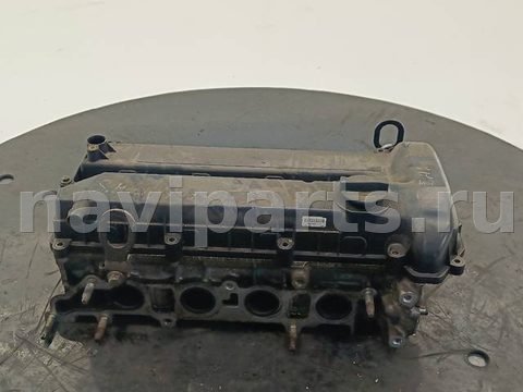 Головка блока цилиндров Ford Focus, 2008 г., арт. 58385.30, фото 8