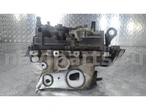 Головка блока цилиндров Kia Optima, 2015 г., арт. 61500.31, фото 2