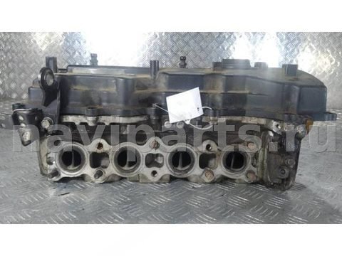 Головка блока цилиндров Kia Optima, 2015 г., арт. 61500.31, фото 3