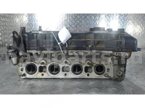 Головка блока цилиндров Kia Optima, 2015 г., арт. 61503.31, фото 3
