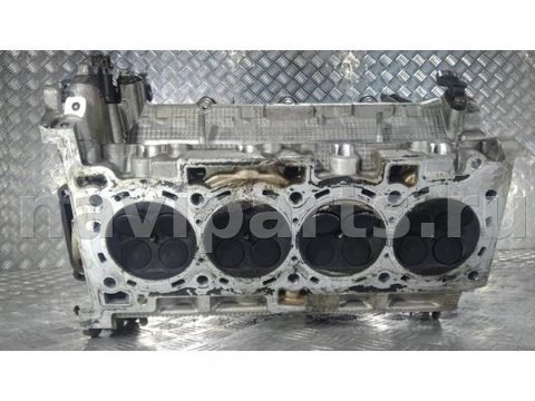 Головка блока цилиндров Kia Optima, 2015 г., арт. 61503.31, фото 6