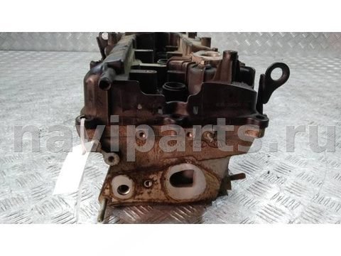 Головка блока цилиндров Kia Optima, 2015 г., арт. 61506.38, фото 5