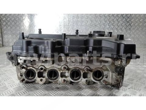 Головка блока цилиндров Kia Optima, 2015 г., арт. 61507.30, фото 3