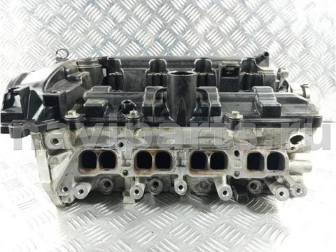 Головка блока цилиндров Mazda 3, 2017 г., арт. 63543.45