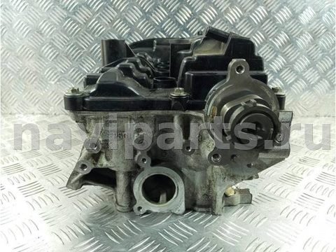 Головка блока цилиндров Mazda 3, 2017 г., арт. 63543.45, фото 3