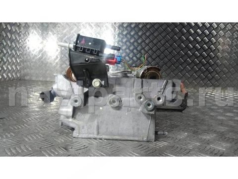 Головка блока цилиндров Chevrolet Captiva, 2012 г., арт. 65738.24, фото 5