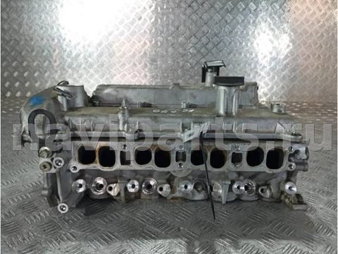 Головка блока цилиндров Mazda 3, 2008 г., арт. 66079.42, фото 3