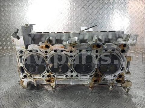 Головка блока цилиндров Mazda 3, 2008 г., арт. 66079.42, фото 6