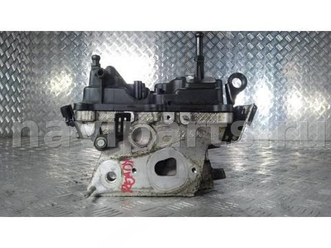 Головка блока цилиндров Kia Optima, 2014 г., арт. 66201.31, фото 2