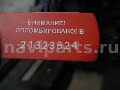 Головка блока цилиндров Nissan Qashqai, 2011 г., OEM к9к282, арт. 67668, фото 11