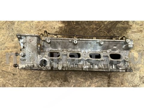 Головка блока цилиндров BMW 3 E90/E91/E92/E93, 2008 г., OEM N43, арт. 75137031, фото 10