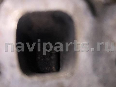 Головка блока цилиндров Opel Corsa, 2000 г., OEM 81228, арт. 75151974, фото 16