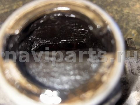 Головка блока цилиндров Opel Corsa, 2000 г., OEM 81228, арт. 75151974, фото 17