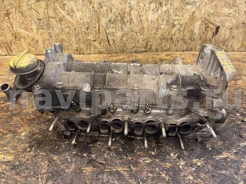 Головка блока цилиндров Alfa Romeo 156, 1999 г., OEM 46822135, арт. 751548487, фото 3