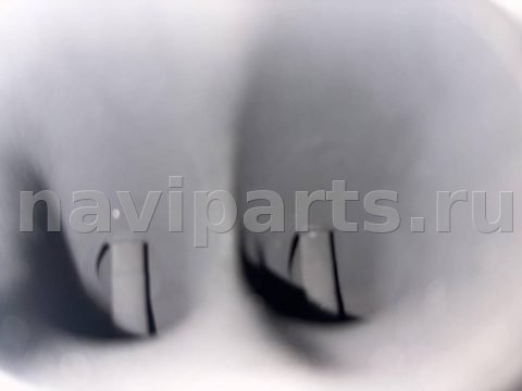 Головка блока цилиндров Alfa Romeo 156, 1999 г., OEM 46822135, арт. 751548487, фото 9