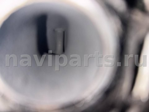 Головка блока цилиндров Peugeot 807, 2007 г., OEM 9641752610, арт. 751548490, фото 8