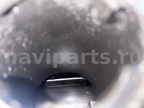 Головка блока цилиндров BMW 3 E46, 2000 г., OEM M57D30, арт. 751548491_1, фото 14