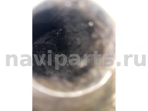 Головка блока цилиндров Hyundai H1, 2011 г., OEM VGT4, арт. 751549282, фото 10