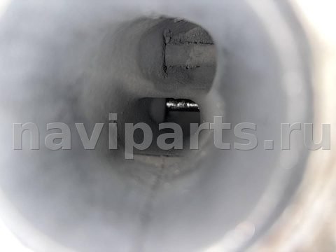 Головка блока цилиндров Hyundai H1, 2011 г., OEM VGT4, арт. 751549282, фото 12