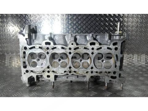 Головка блока цилиндров Mazda 6, 2008 г., арт. 85315, фото 6
