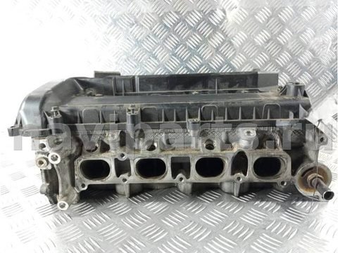 Головка блока цилиндров Ford Focus, 2006 г., арт. 85375.41