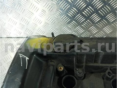 Головка блока цилиндров Ford Focus, 2006 г., арт. 85375.41, фото 3