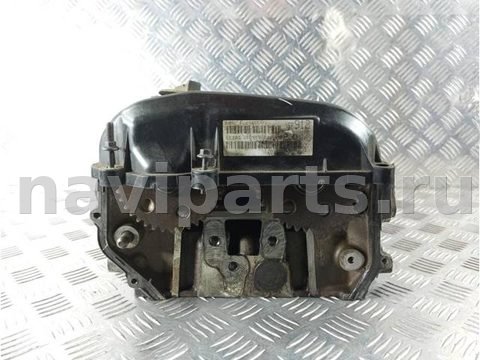 Головка блока цилиндров Ford Focus, 2006 г., арт. 85375.41, фото 4