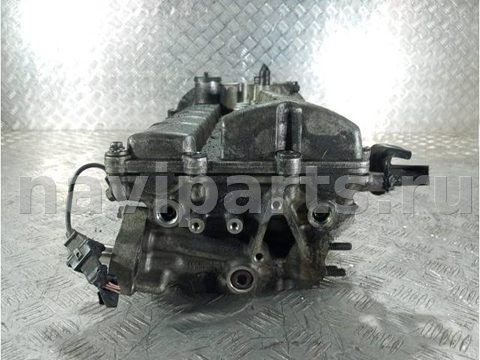 Головка блока цилиндров Chevrolet Epica, 2008 г., арт. 87174.34, фото 5