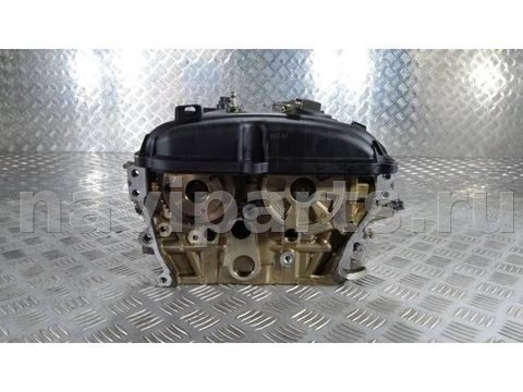 Головка блока цилиндров Kia Cerato, 2018 г., арт. 87282.23, фото 4