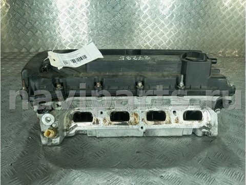 Головка блока цилиндров Dodge Caliber, 2008 г., арт. 87295.1, фото 3