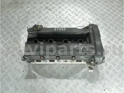 Головка блока цилиндров Dodge Caliber, 2008 г., арт. 87295.1, фото 5