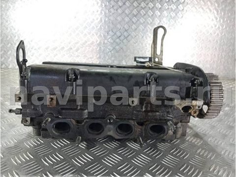 Головка блока цилиндров Ford Focus, 2007 г., арт. 96102.38