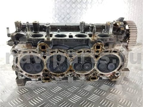 Головка блока цилиндров Ford Focus, 2007 г., арт. 96102.38, фото 6