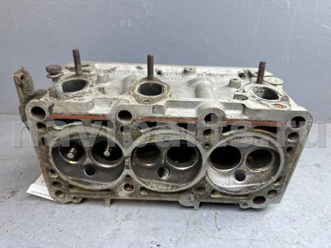 Головка блока цилиндров Audi 80 B4, 1994 г., OEM 078103373F, арт. B110744345_2
