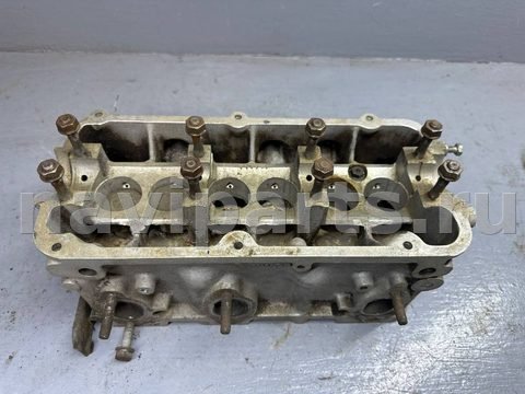 Головка блока цилиндров Audi A6 C4, 1994 г., OEM 078103373F, арт. B110744345_3
