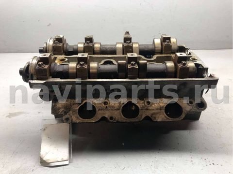 Головка блока цилиндров Opel Sintra, 1998 г., OEM 90411846, арт. B47475476_2