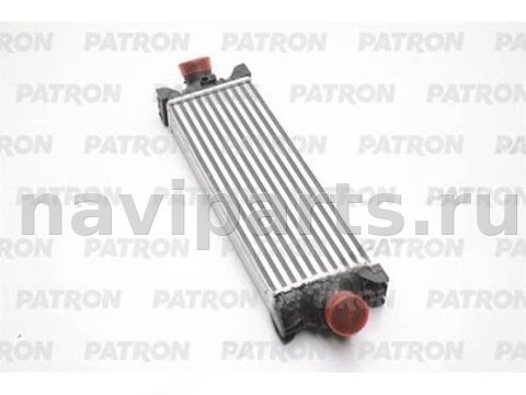 Интеркулер Ford Transit, 2016 г., арт. 00-00374030, фото 19
