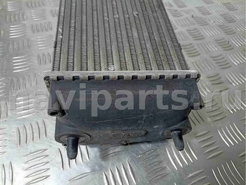Интеркулер Peugeot 307, 2005 г., OEM 9648551880, арт. 023895, фото 3