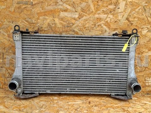 Новое Toyota Auris, 2007 г., OEM R020, арт. 111594178
