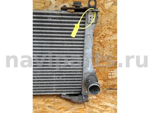 Новое Toyota Auris, 2007 г., OEM R020, арт. 111594178, фото 2