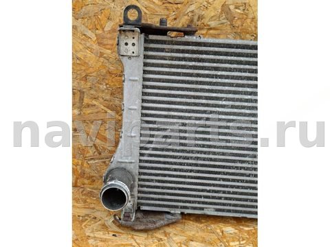 Новое Toyota Auris, 2007 г., OEM R020, арт. 111594178, фото 3