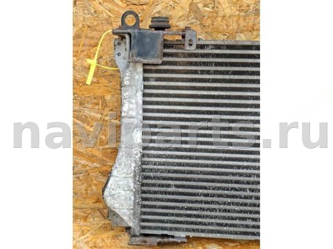 Новое Toyota Auris, 2007 г., OEM R020, арт. 111594178, фото 4