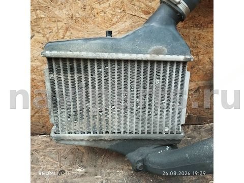 Новое Honda CR-V, 2013 г., арт. 116148157