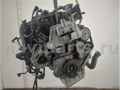 Интеркулер Dodge Hornet, 2022 г., арт. 11842253