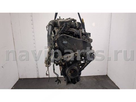 Интеркулер Volkswagen Transporter, 2021 г., арт. 11937641