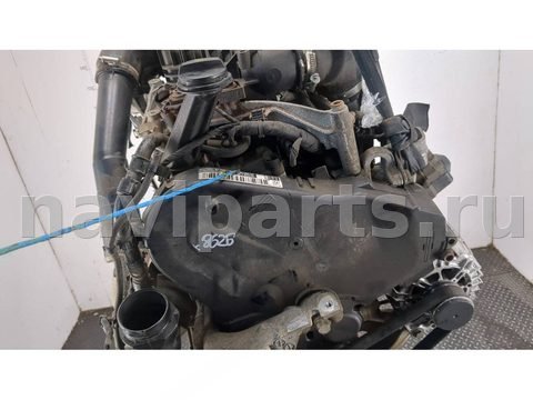Интеркулер Volkswagen Transporter, 2021 г., арт. 11937641, фото 3