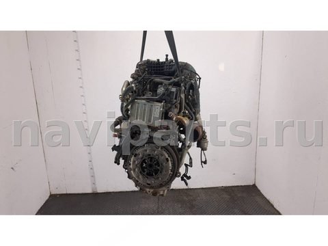 Интеркулер Volkswagen Transporter, 2021 г., арт. 11937641, фото 4
